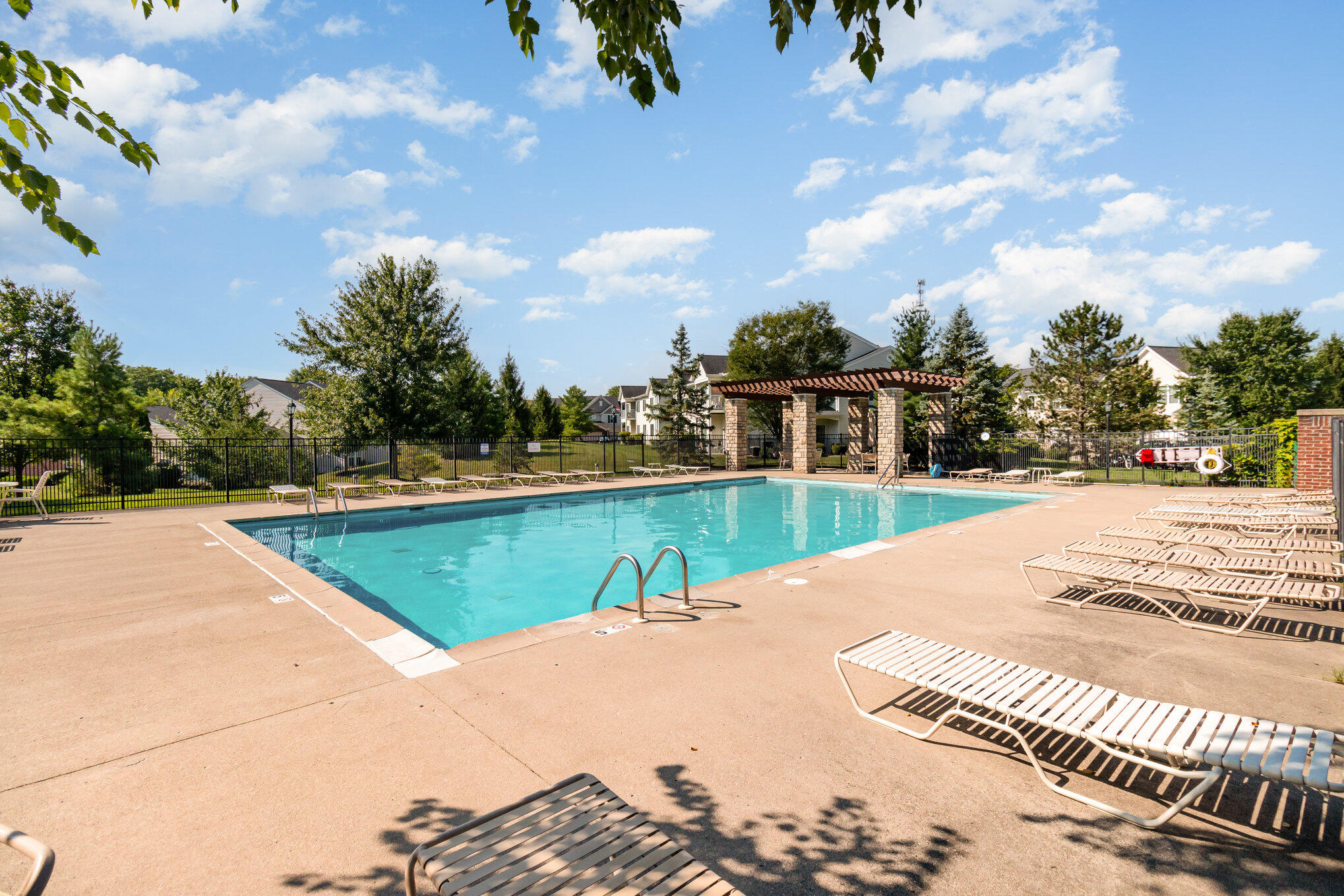 5721 Bunkers Avenue, 108F, Burlington Unit: 108F