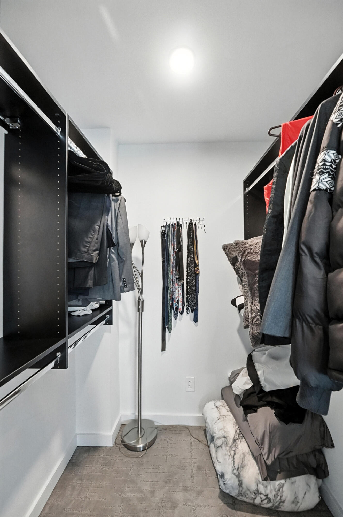 120 Main Street, 313 313