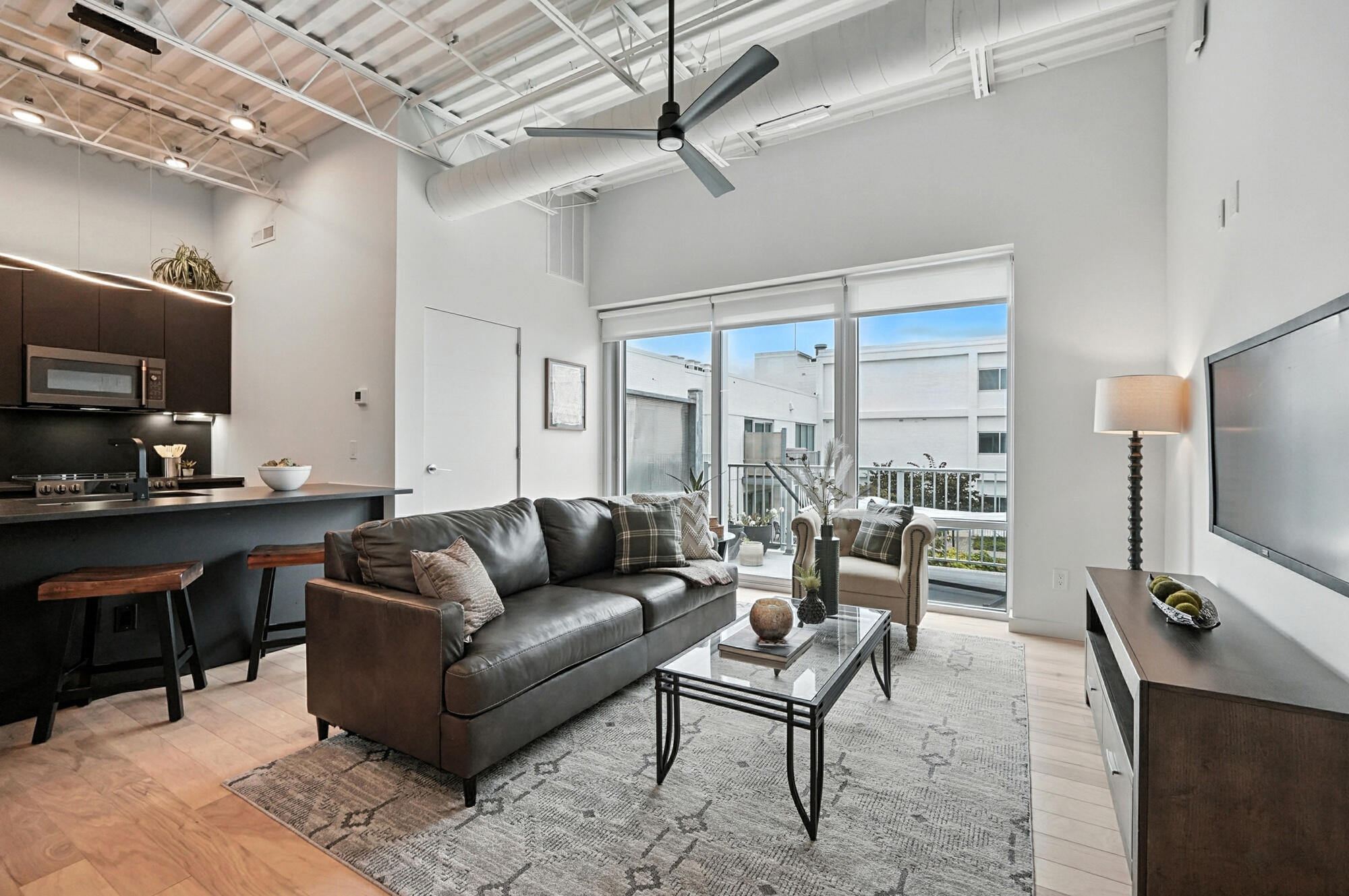 120 Main Street, 313 313