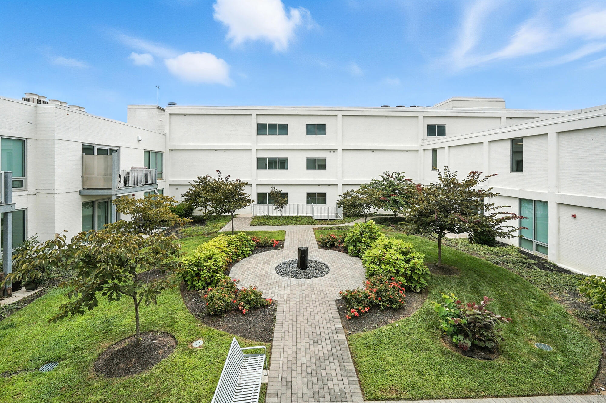 120 Main Street, 313 313