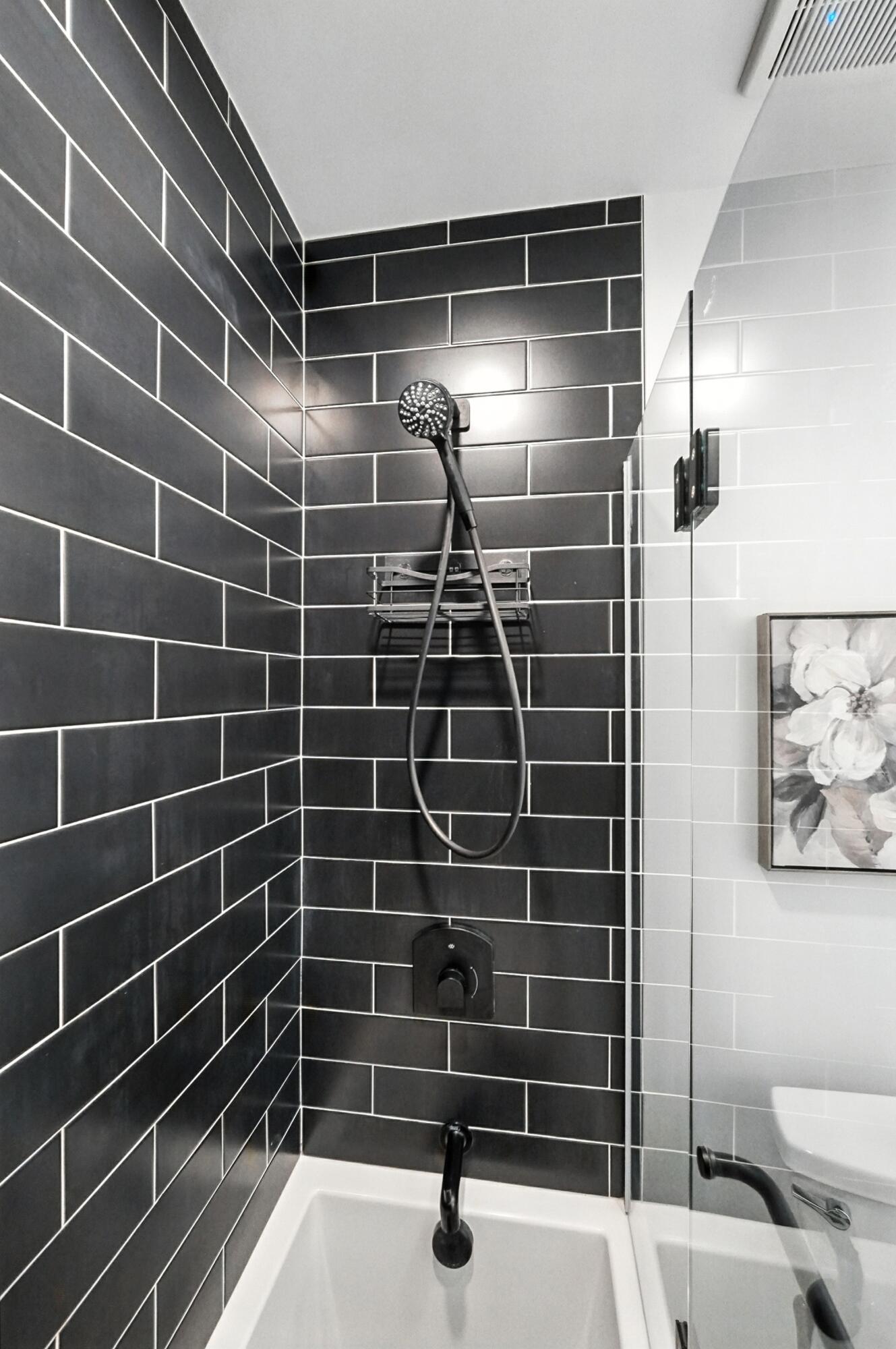 120 Main Street, 313 313