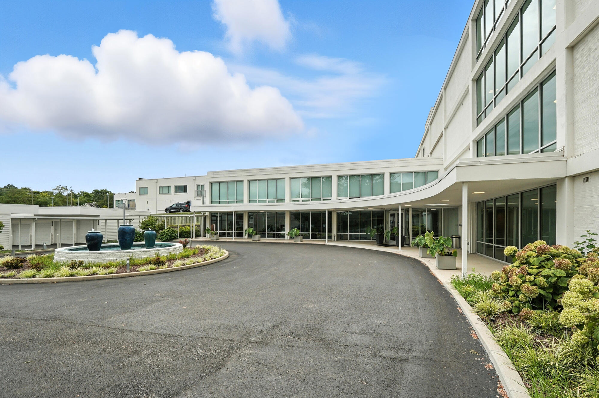 120 Main Street, 313 313