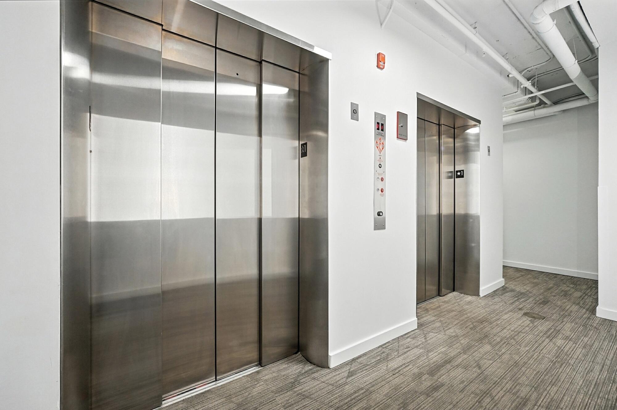 120 Main Street, 313 313