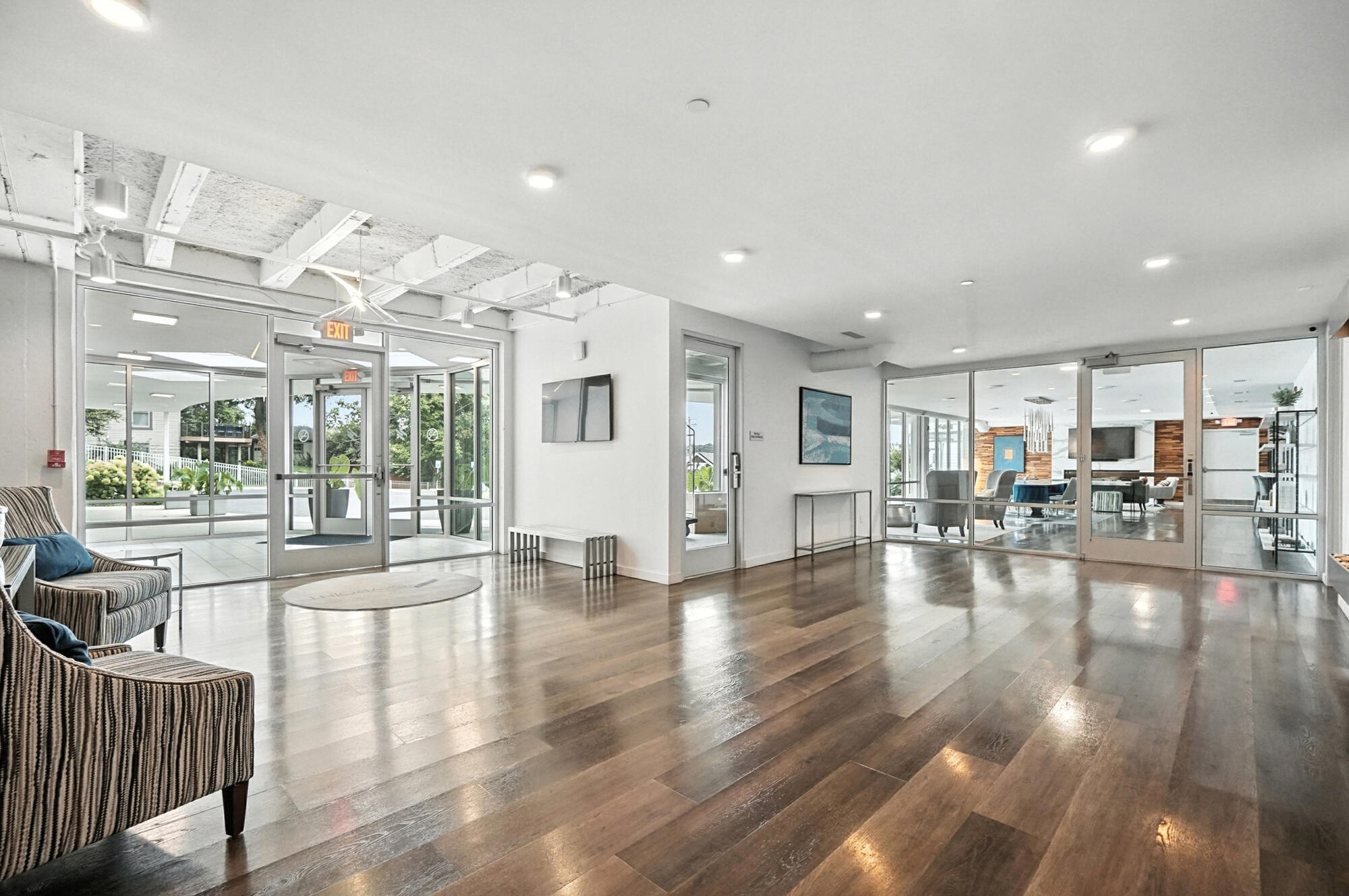 120 Main Street, 313 313