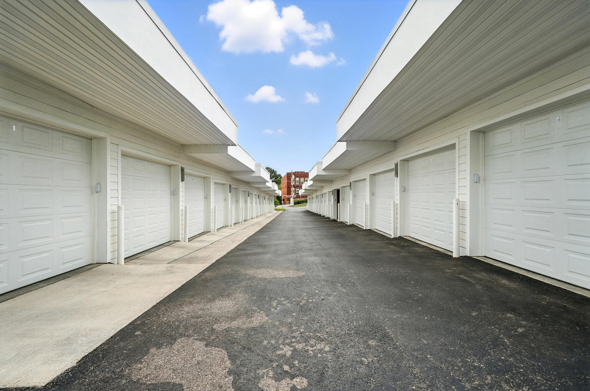 120 Main Street, 313 313