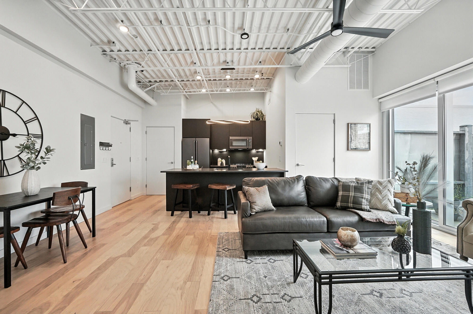 120 Main Street, 313 313