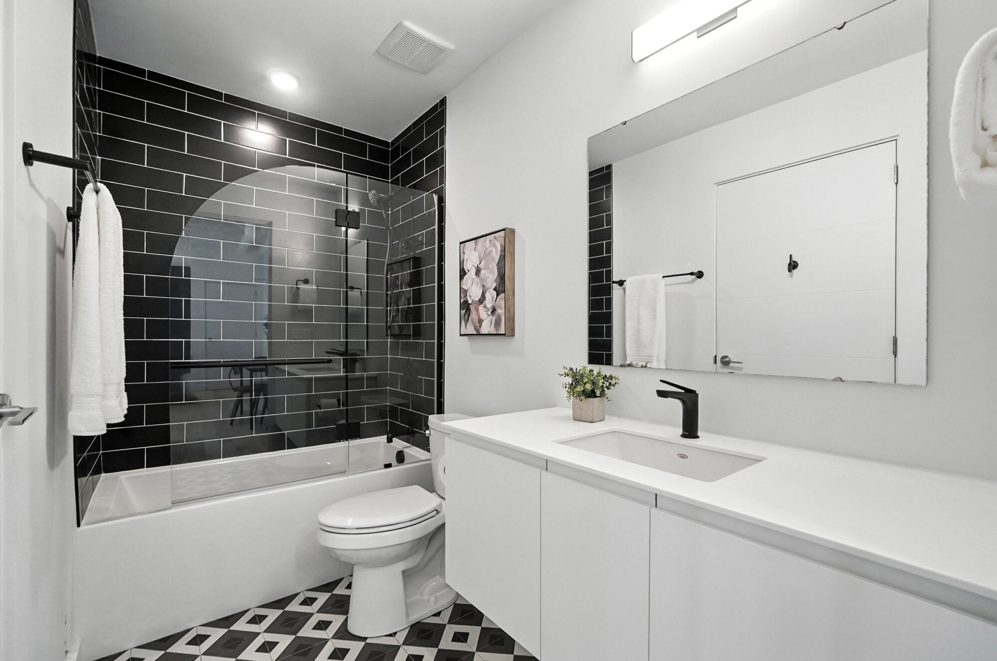 120 Main Street, 313 313