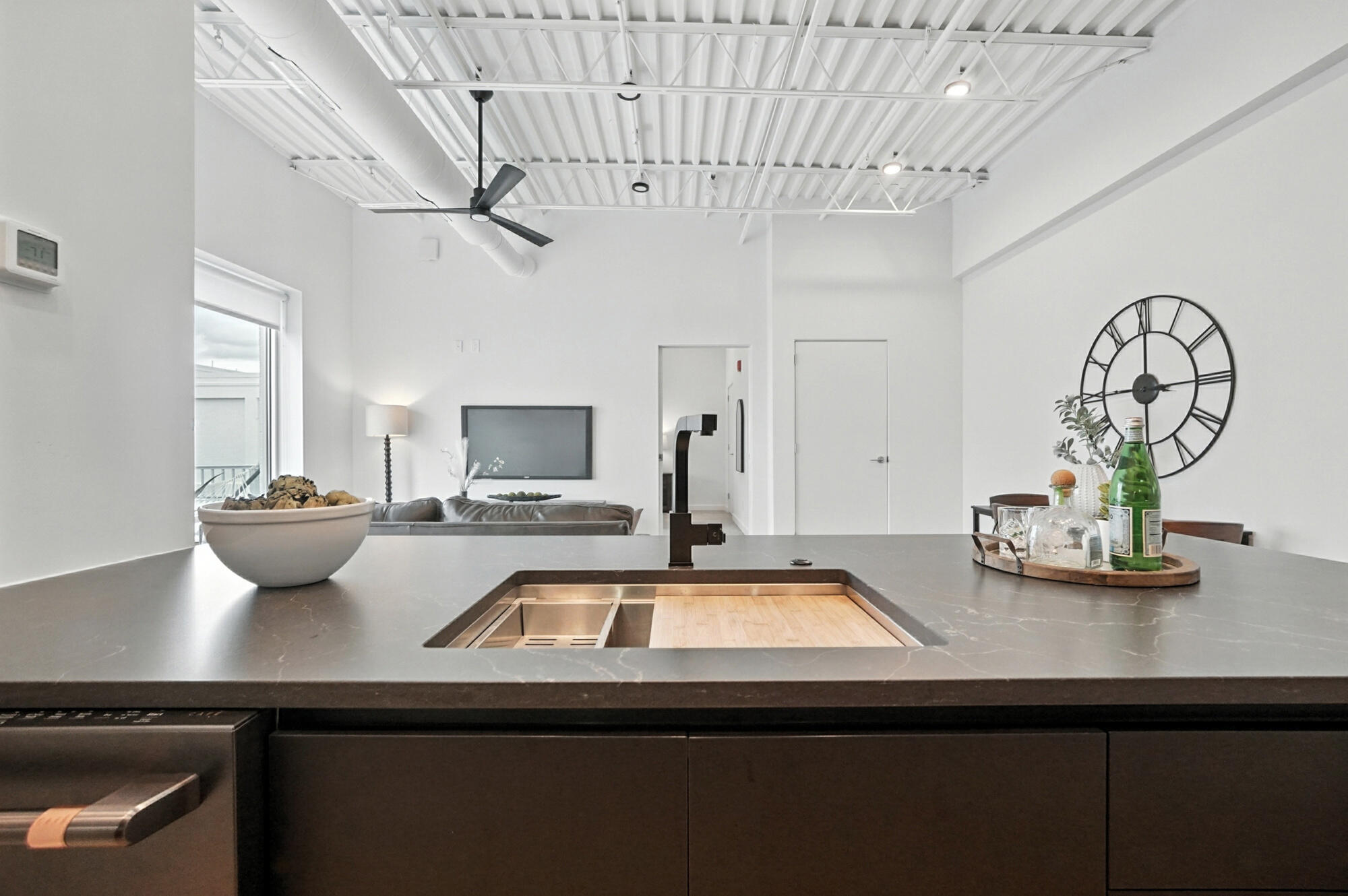 120 Main Street, 313 313