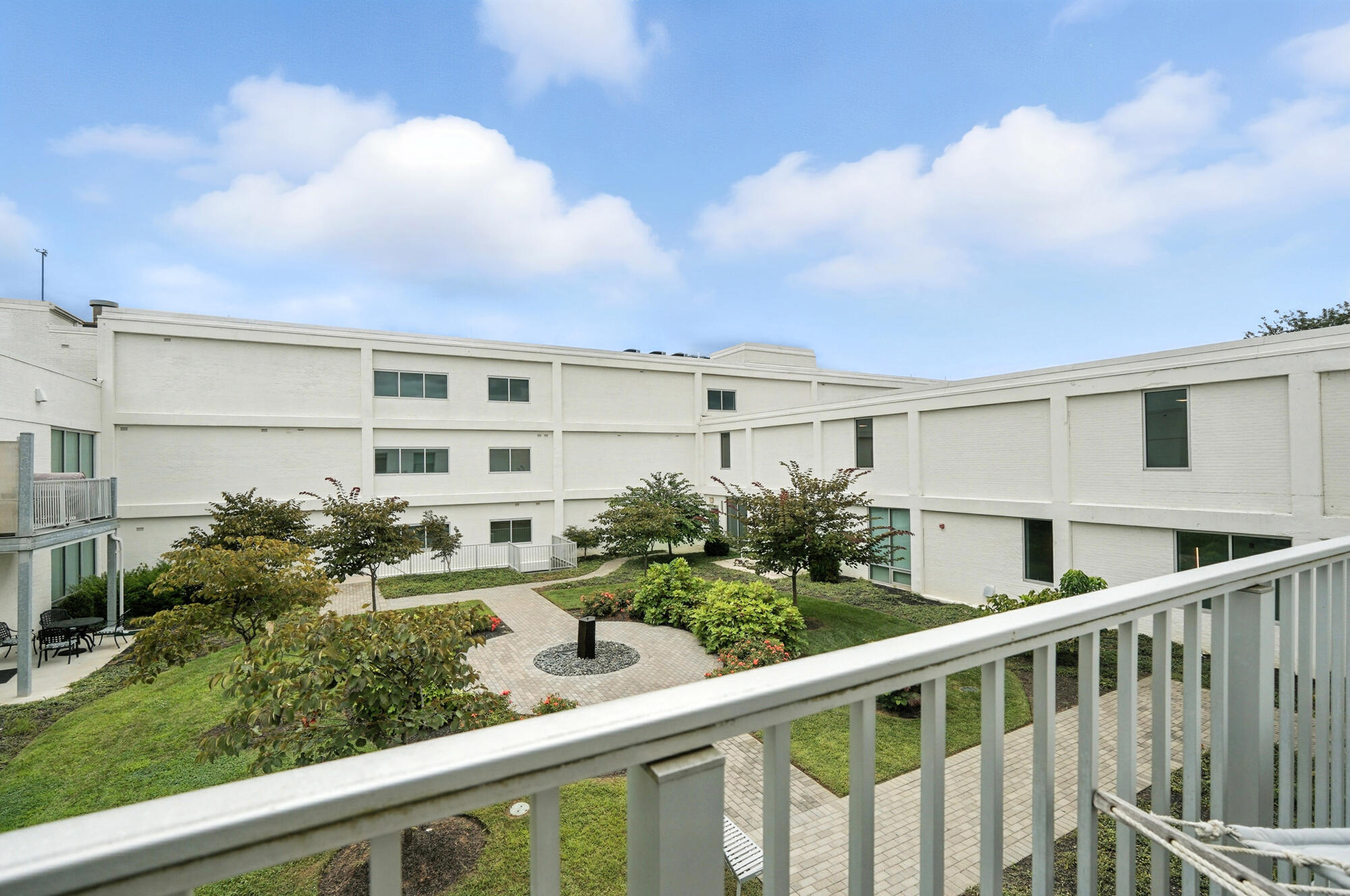 120 Main Street, 313 313