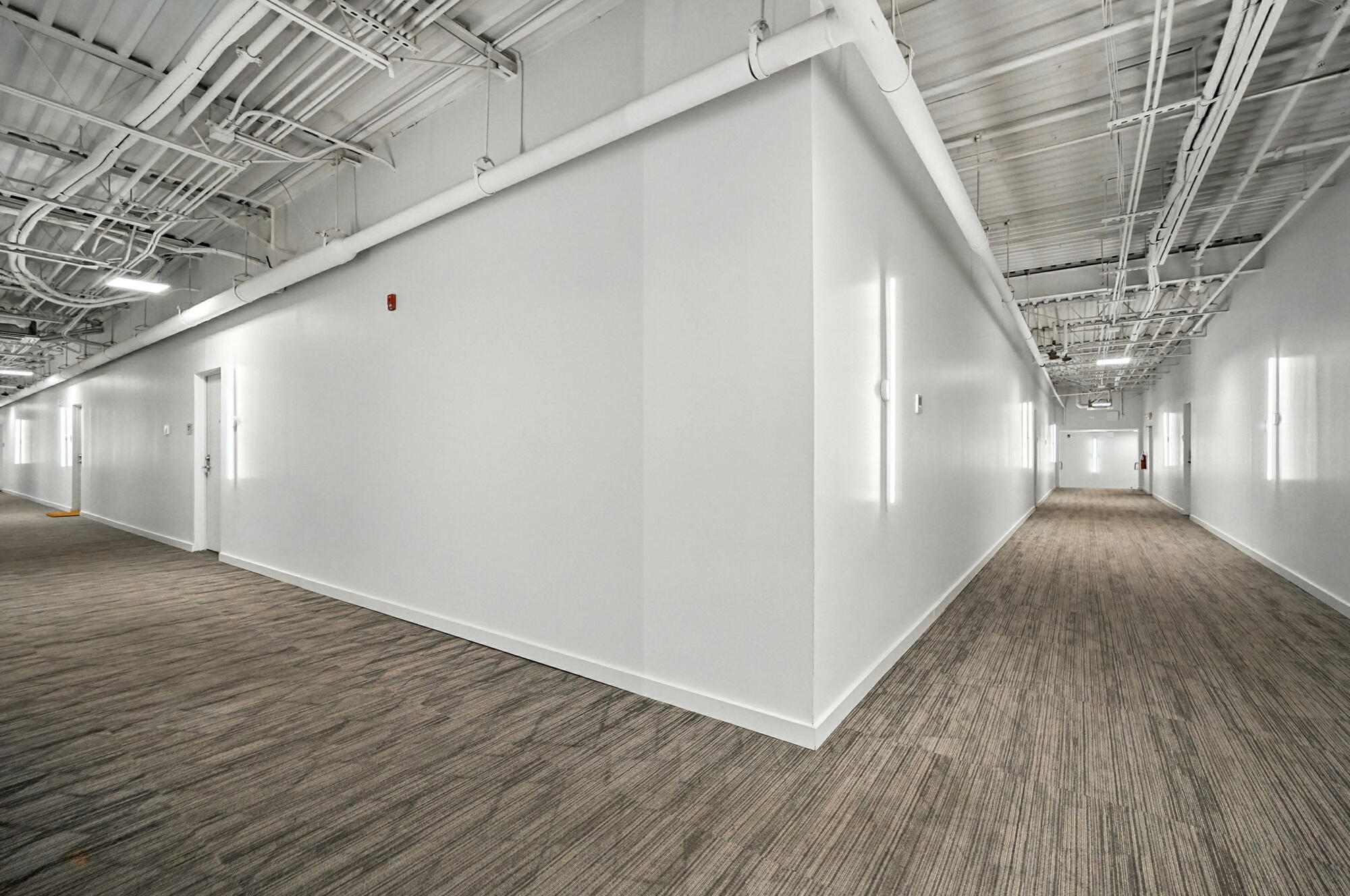 120 Main Street, 313 313