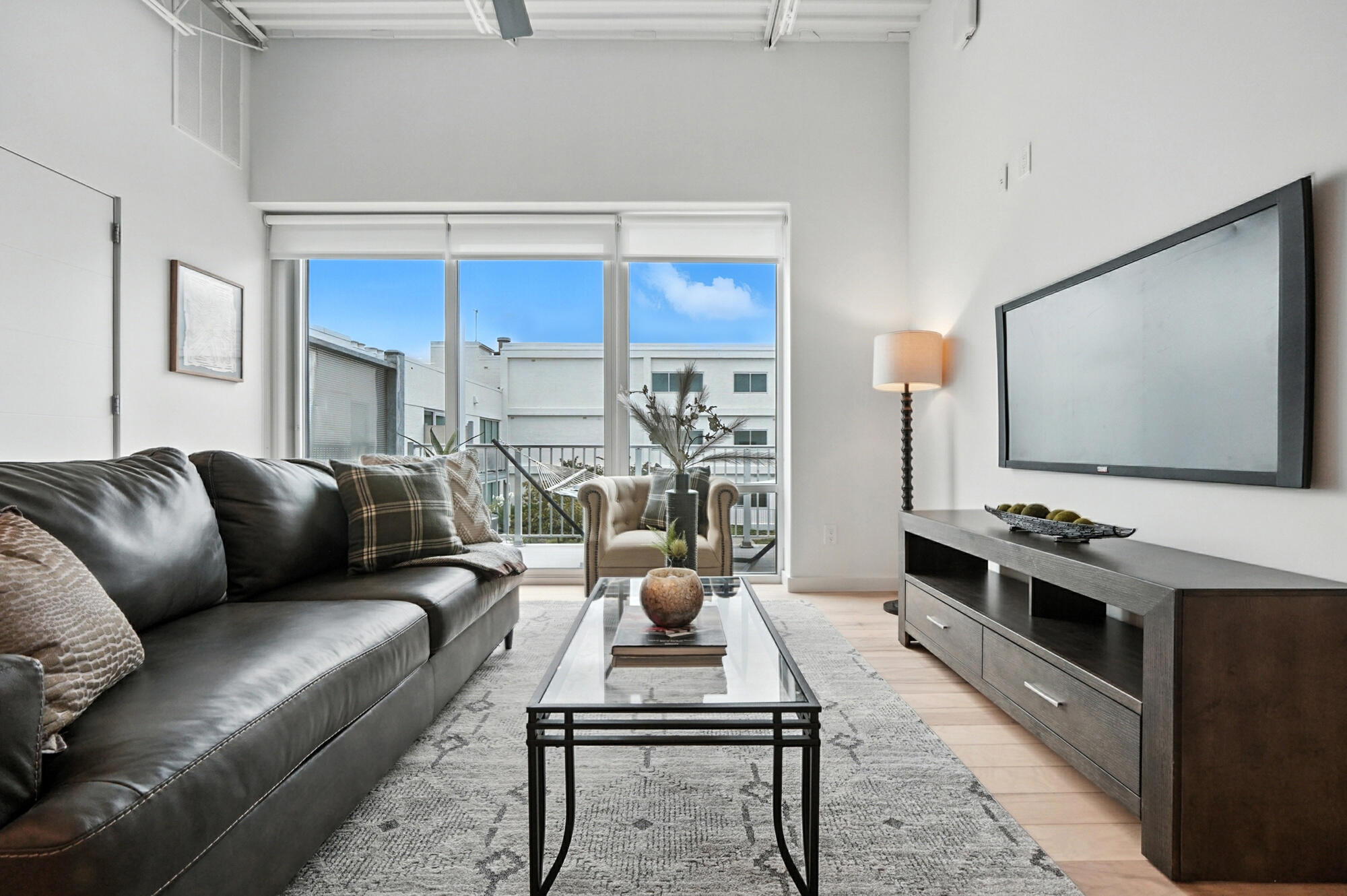 120 Main Street, 313 313