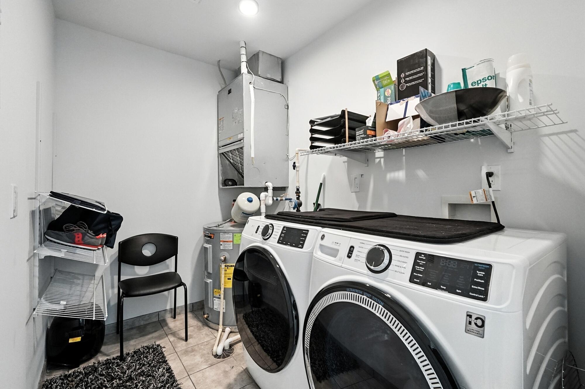 120 Main Street, 313 313