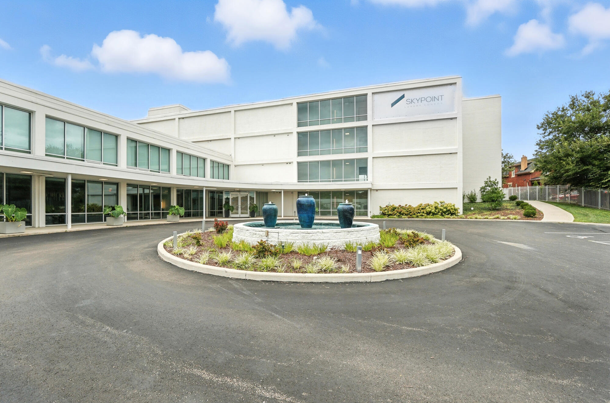 120 Main Street, 313 313