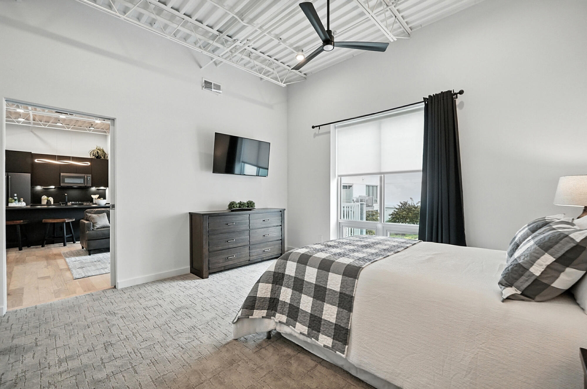 120 Main Street, 313 313