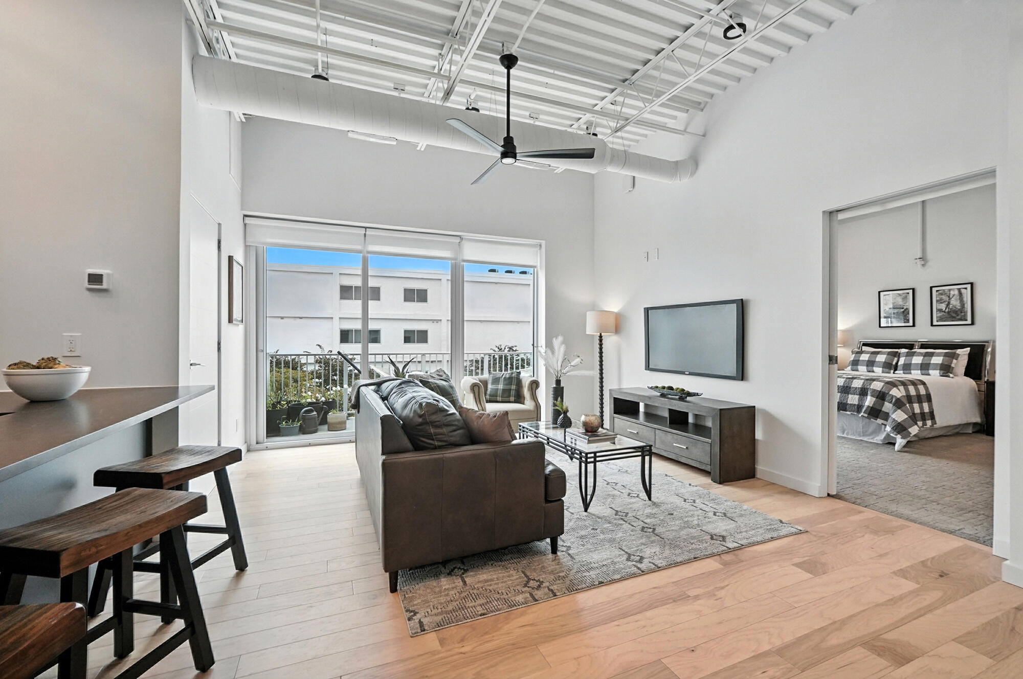 120 Main Street, 313 313