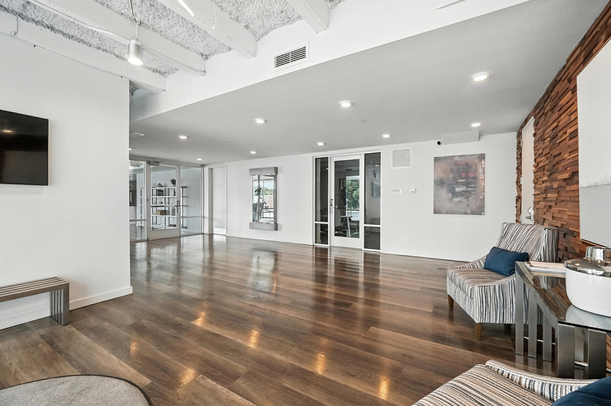 120 Main Street, 313 313