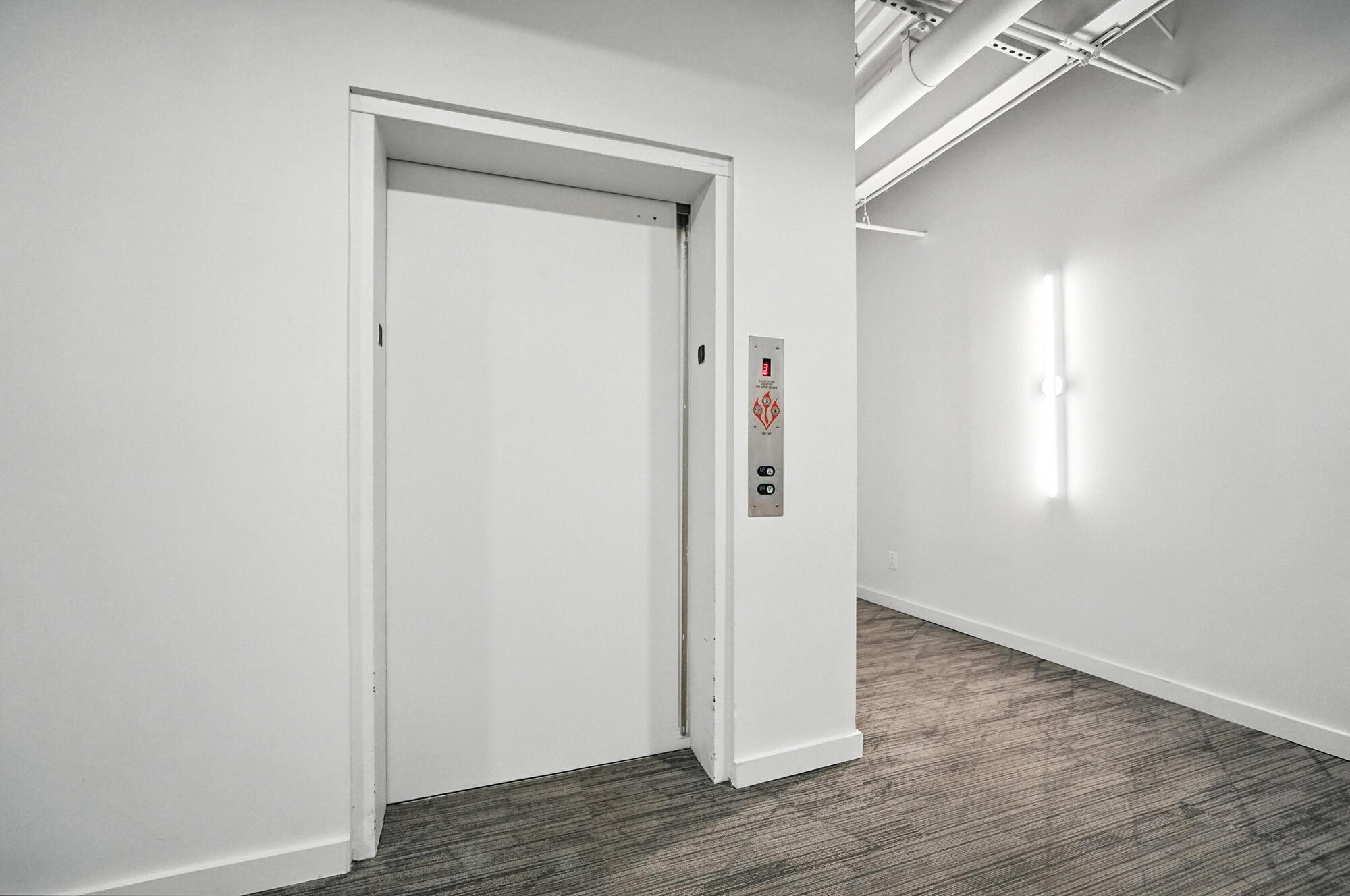 120 Main Street, 313 313