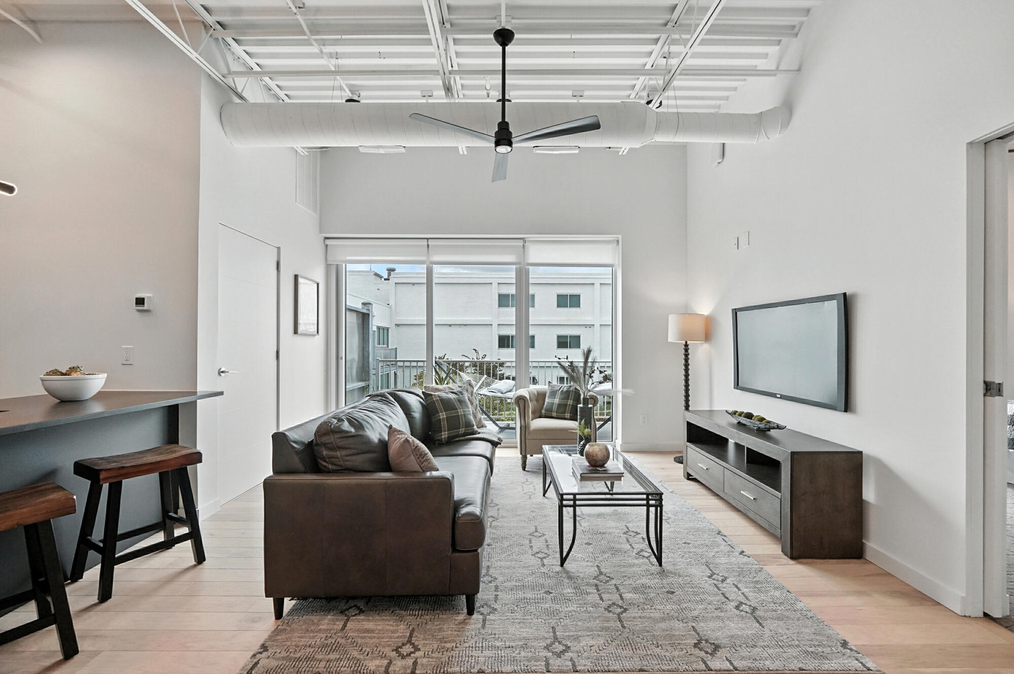 120 Main Street, 313 313