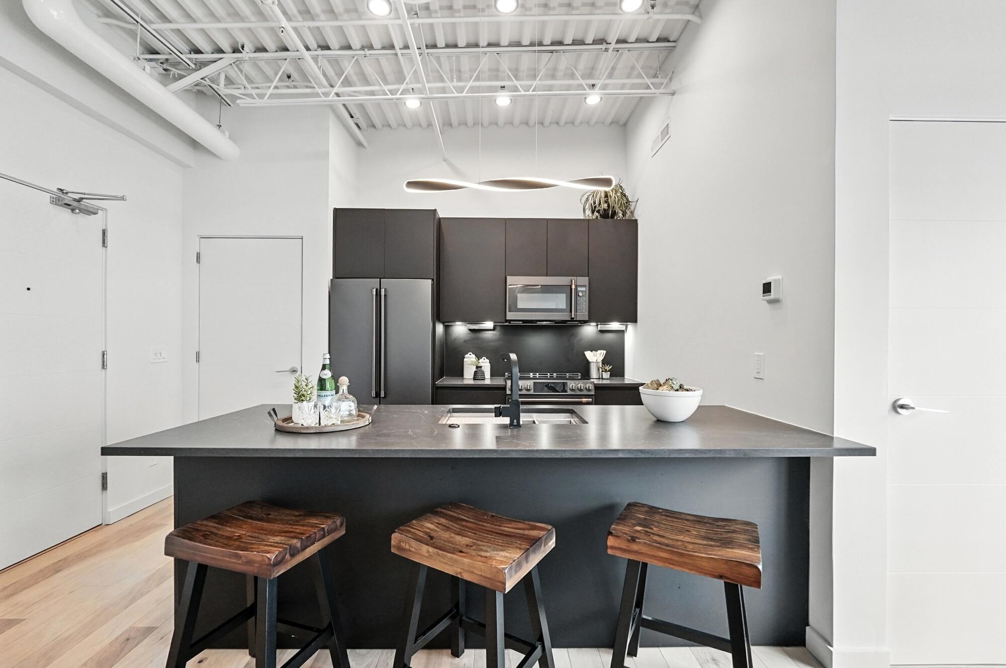 120 Main Street, 313 313