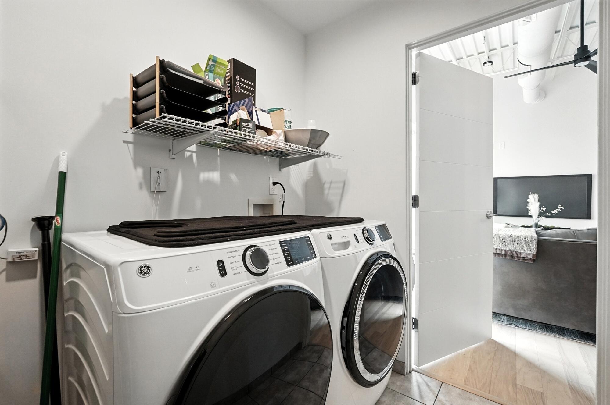 120 Main Street, 313 313