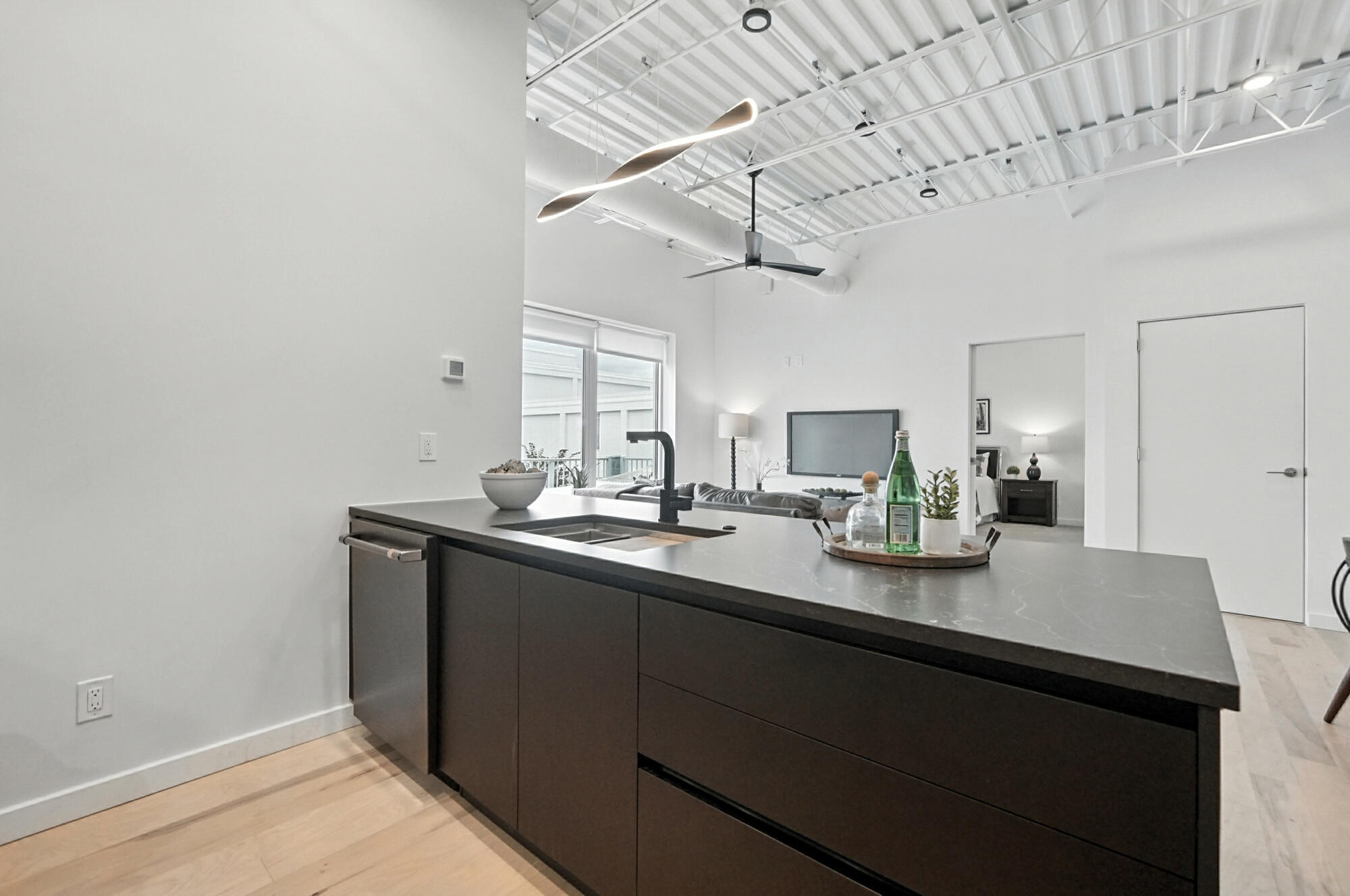 120 Main Street, 313 313