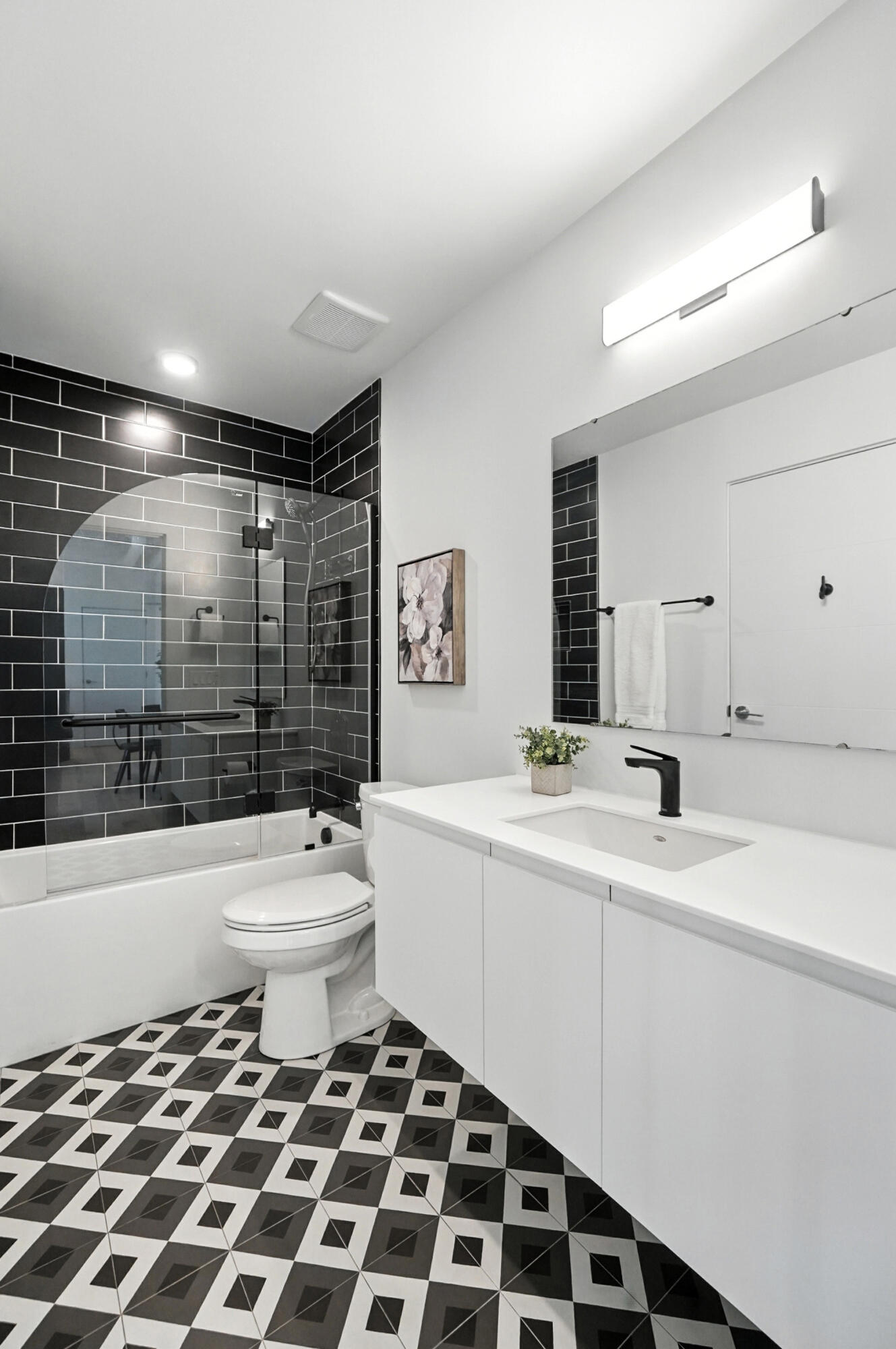 120 Main Street, 313 313