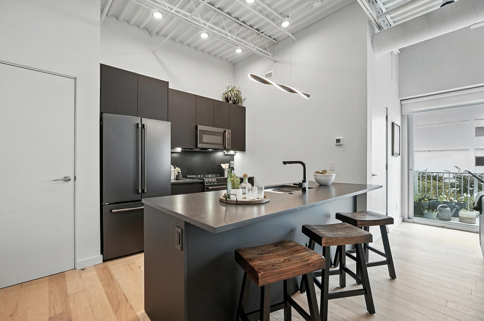 120 Main Street, 313 313