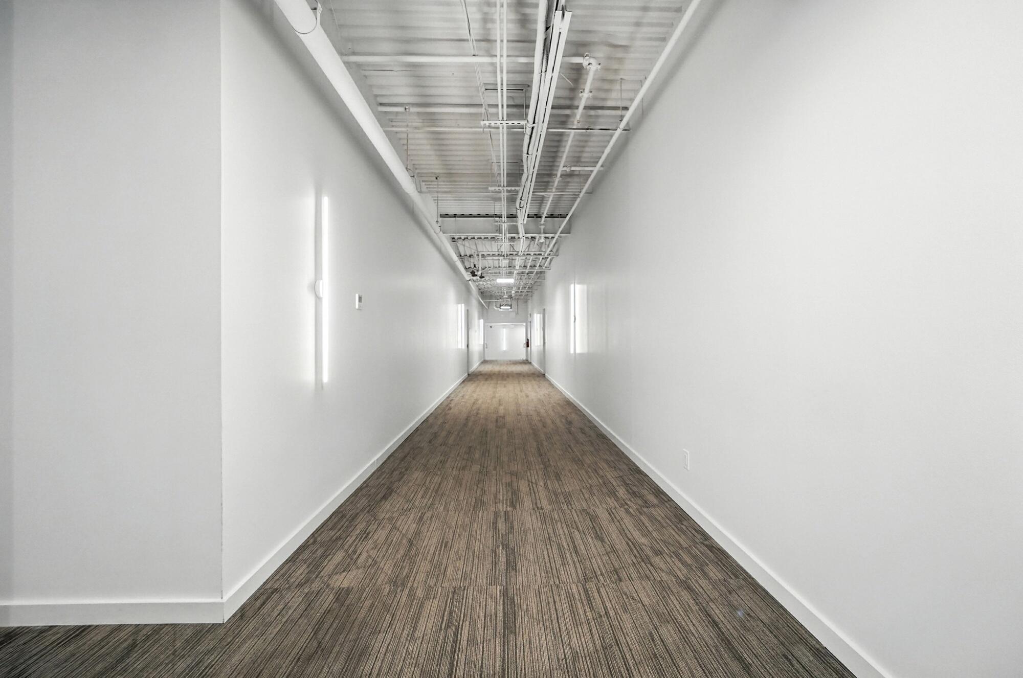 120 Main Street, 313 313