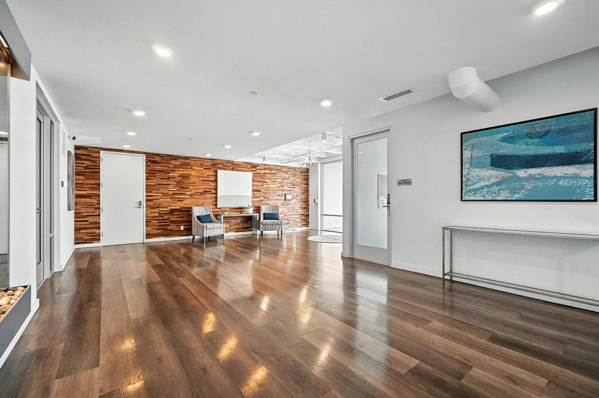 120 Main Street, 313 313