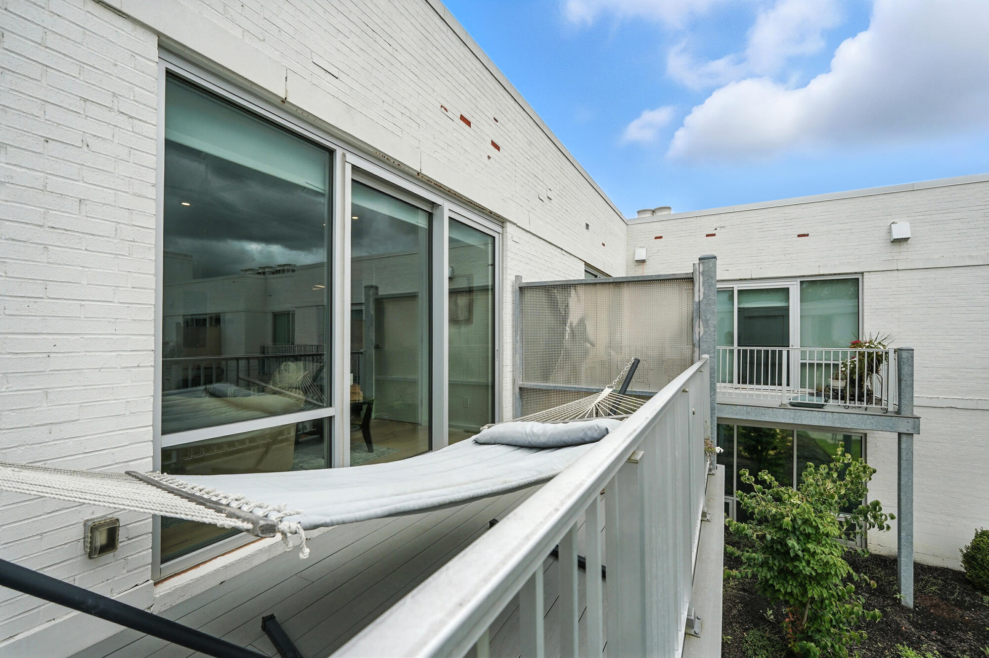 120 Main Street, 313 313