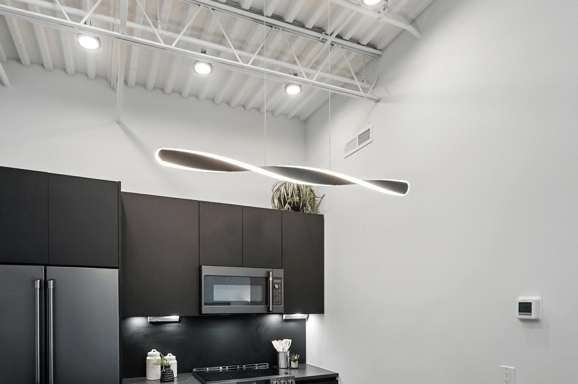 120 Main Street, 313 313