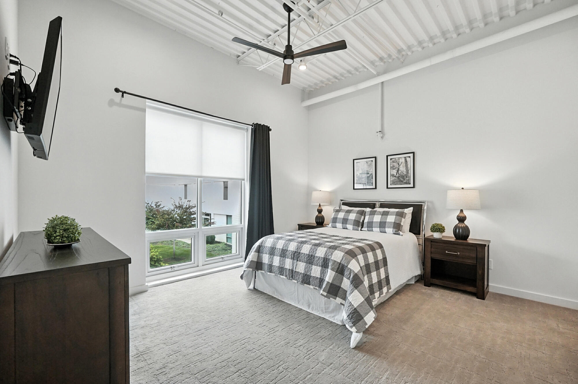 120 Main Street, 313 313