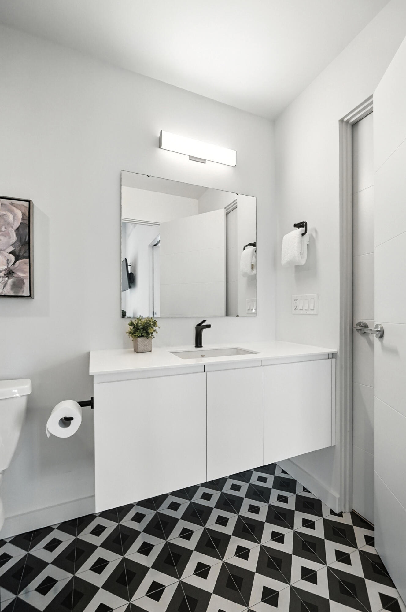 120 Main Street, 313 313