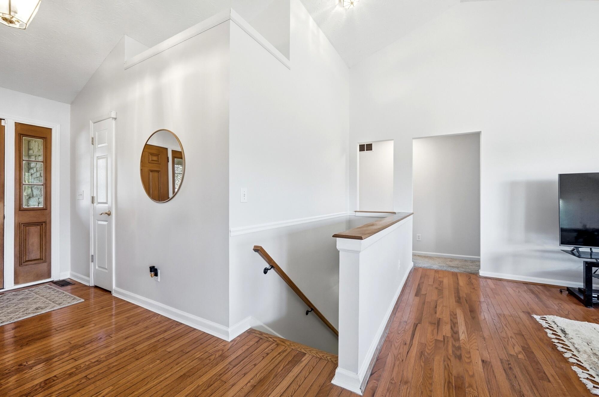 11279 Sheffield Lane, Walton