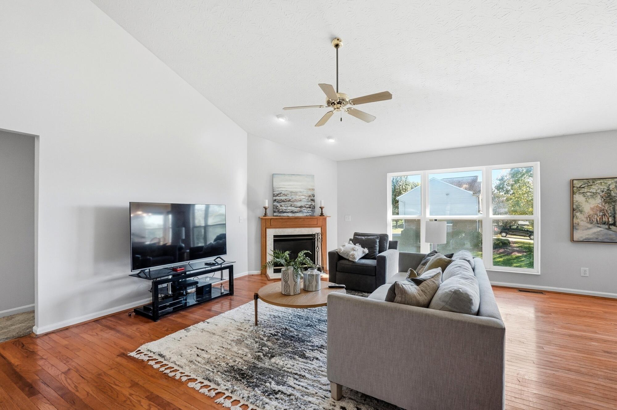 11279 Sheffield Lane, Walton