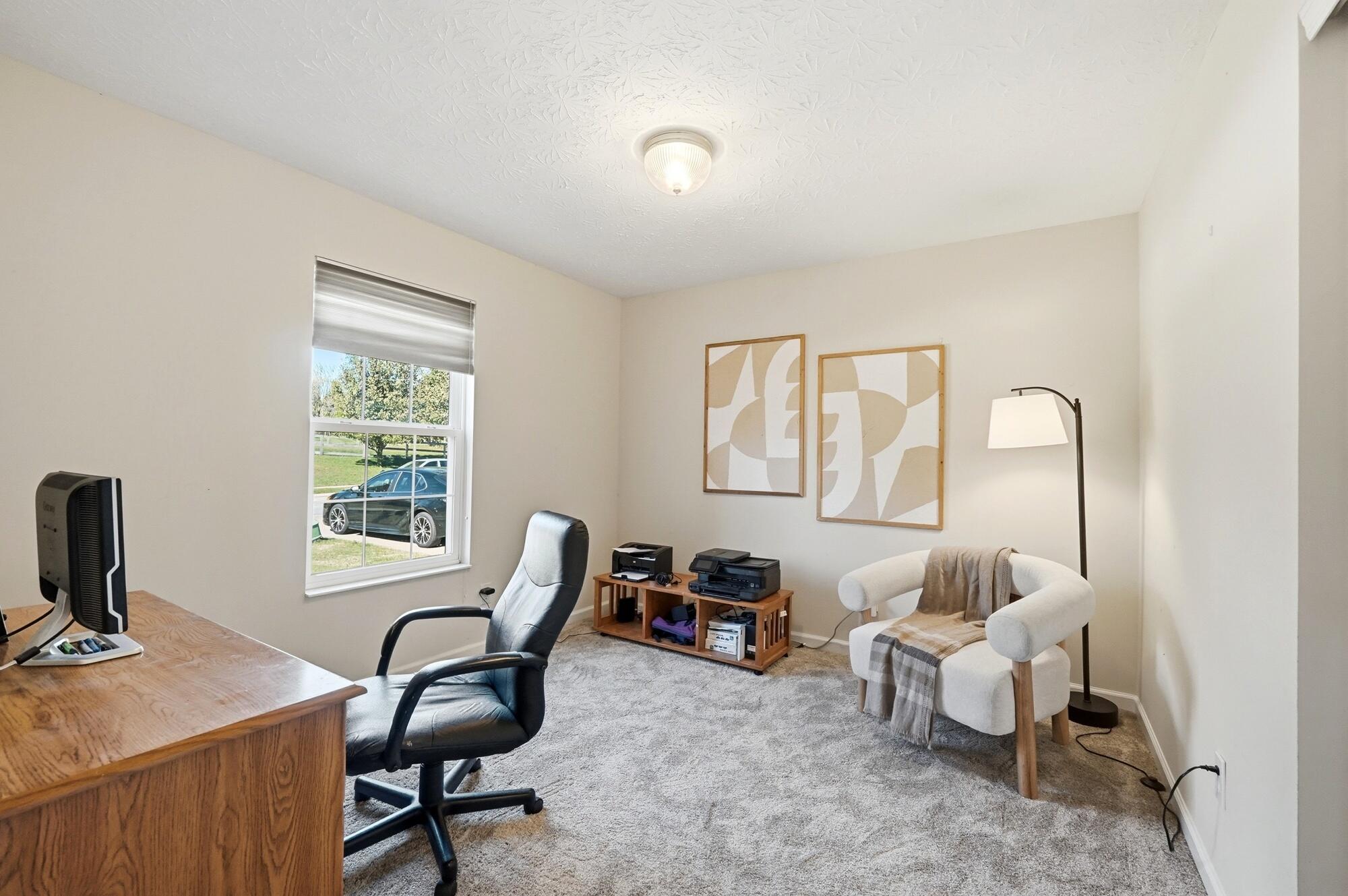 11279 Sheffield Lane, Walton