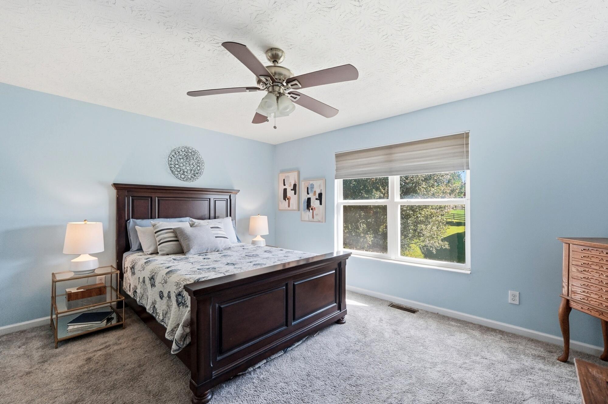 11279 Sheffield Lane, Walton