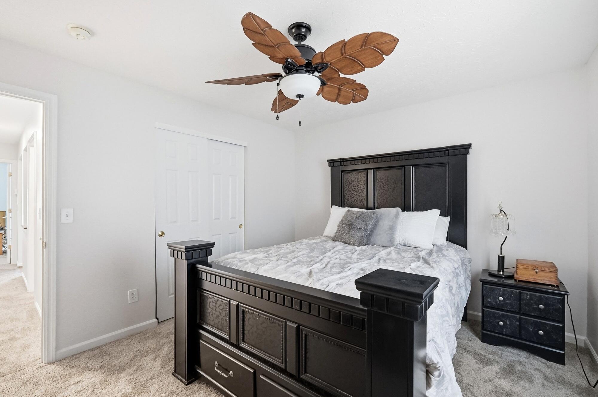 11279 Sheffield Lane, Walton