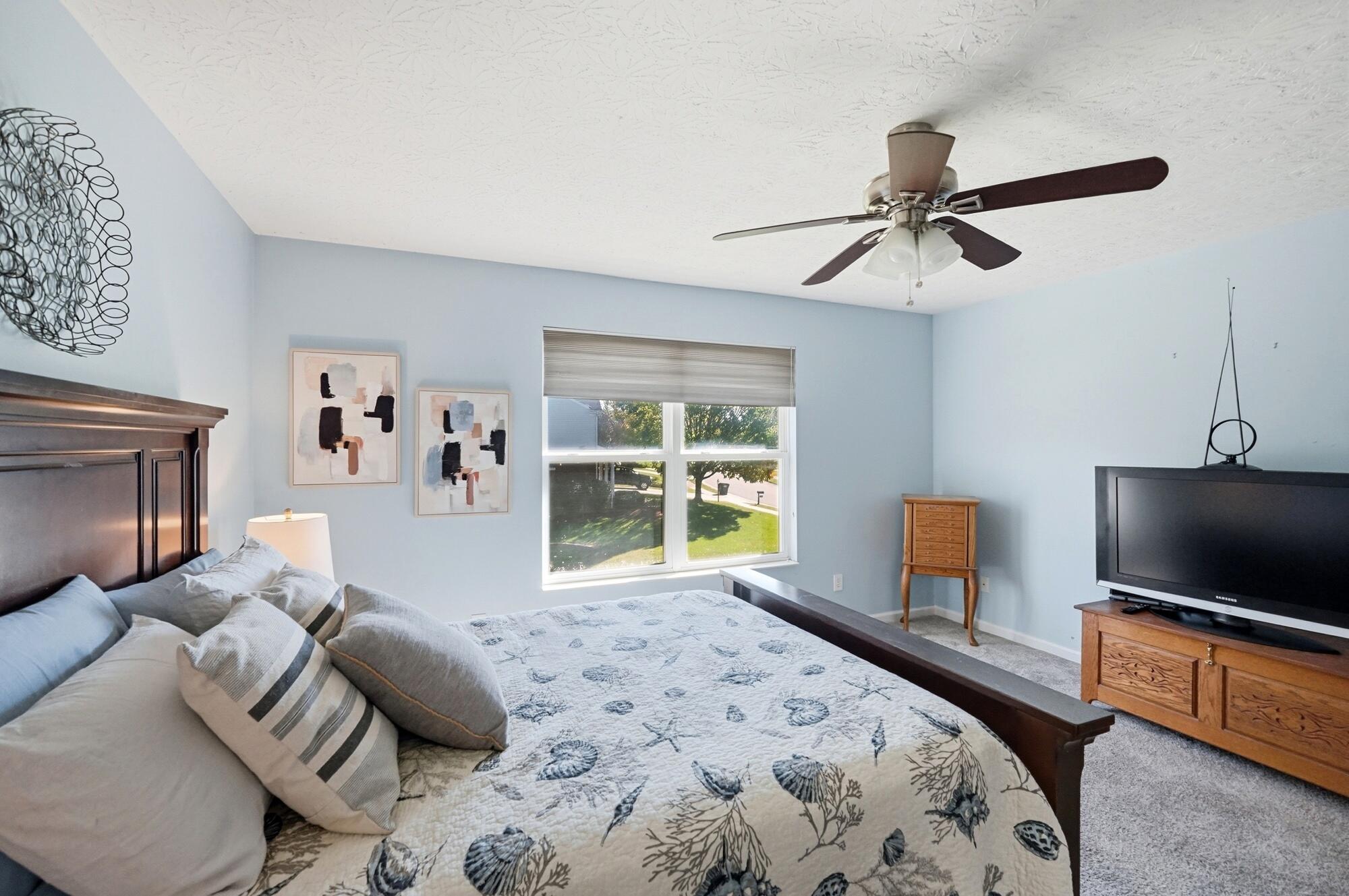 11279 Sheffield Lane, Walton