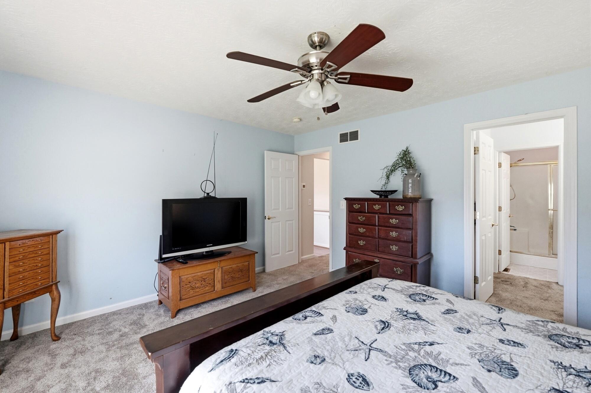 11279 Sheffield Lane, Walton