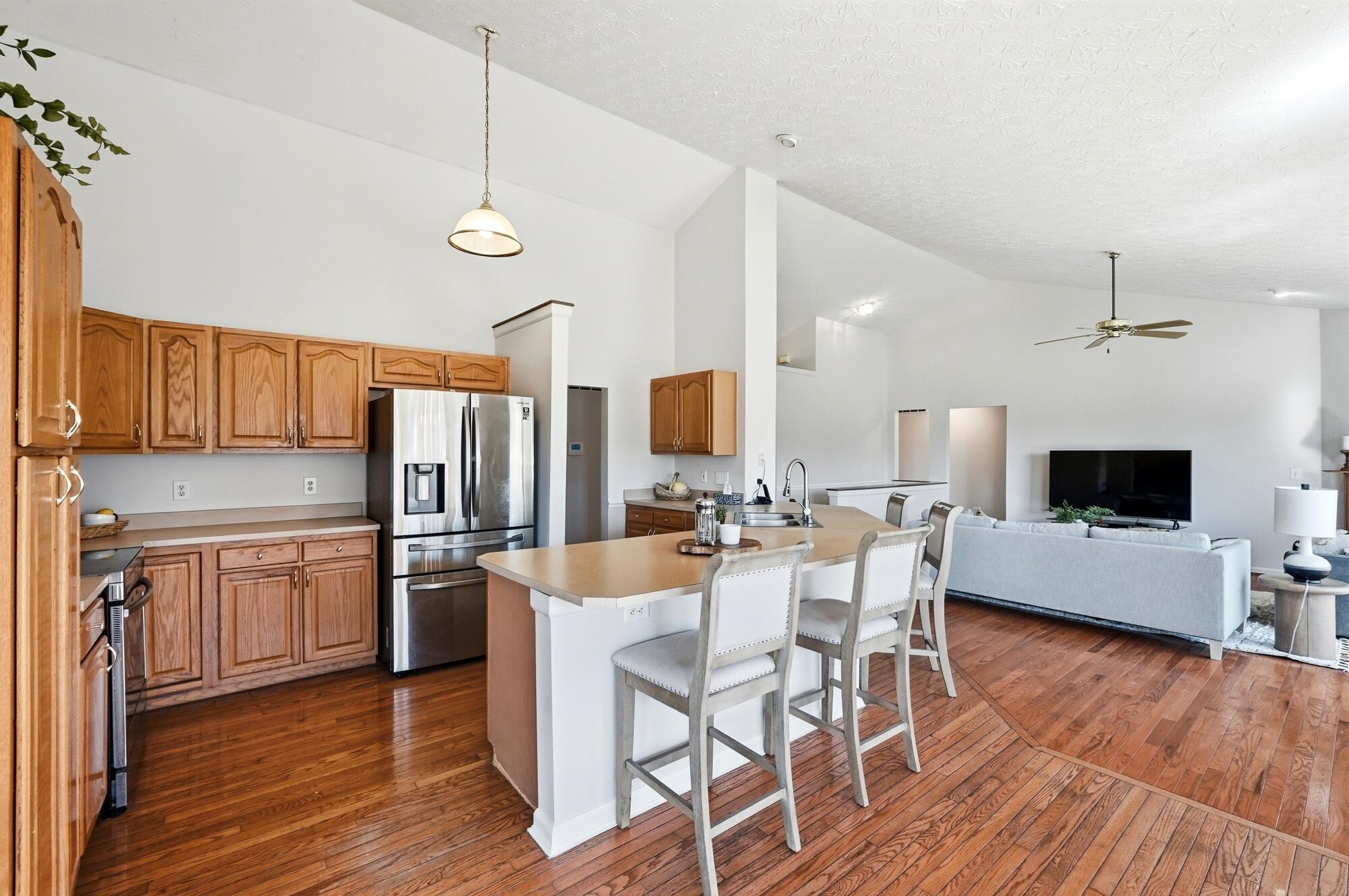 11279 Sheffield Lane, Walton