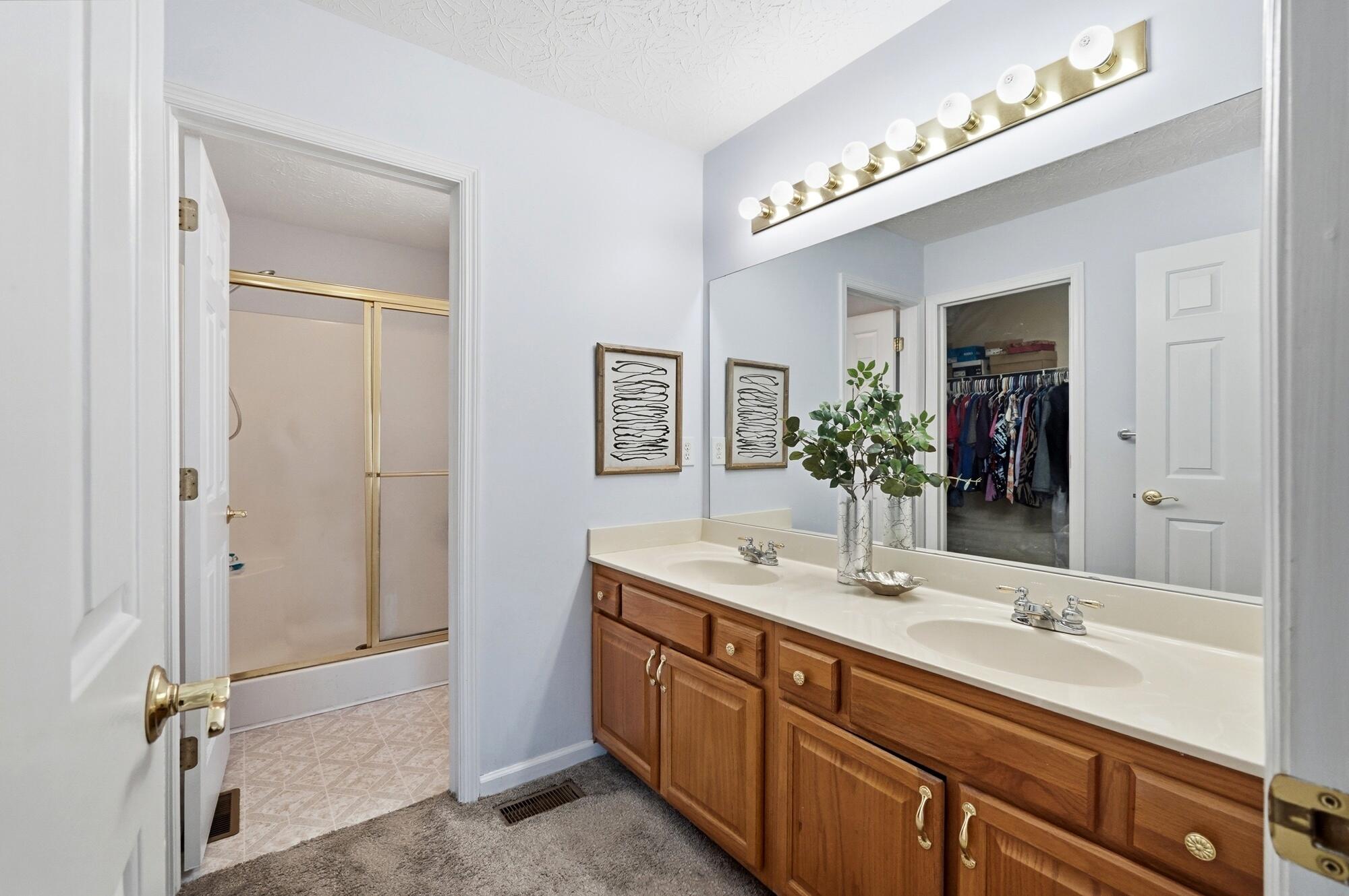 11279 Sheffield Lane, Walton