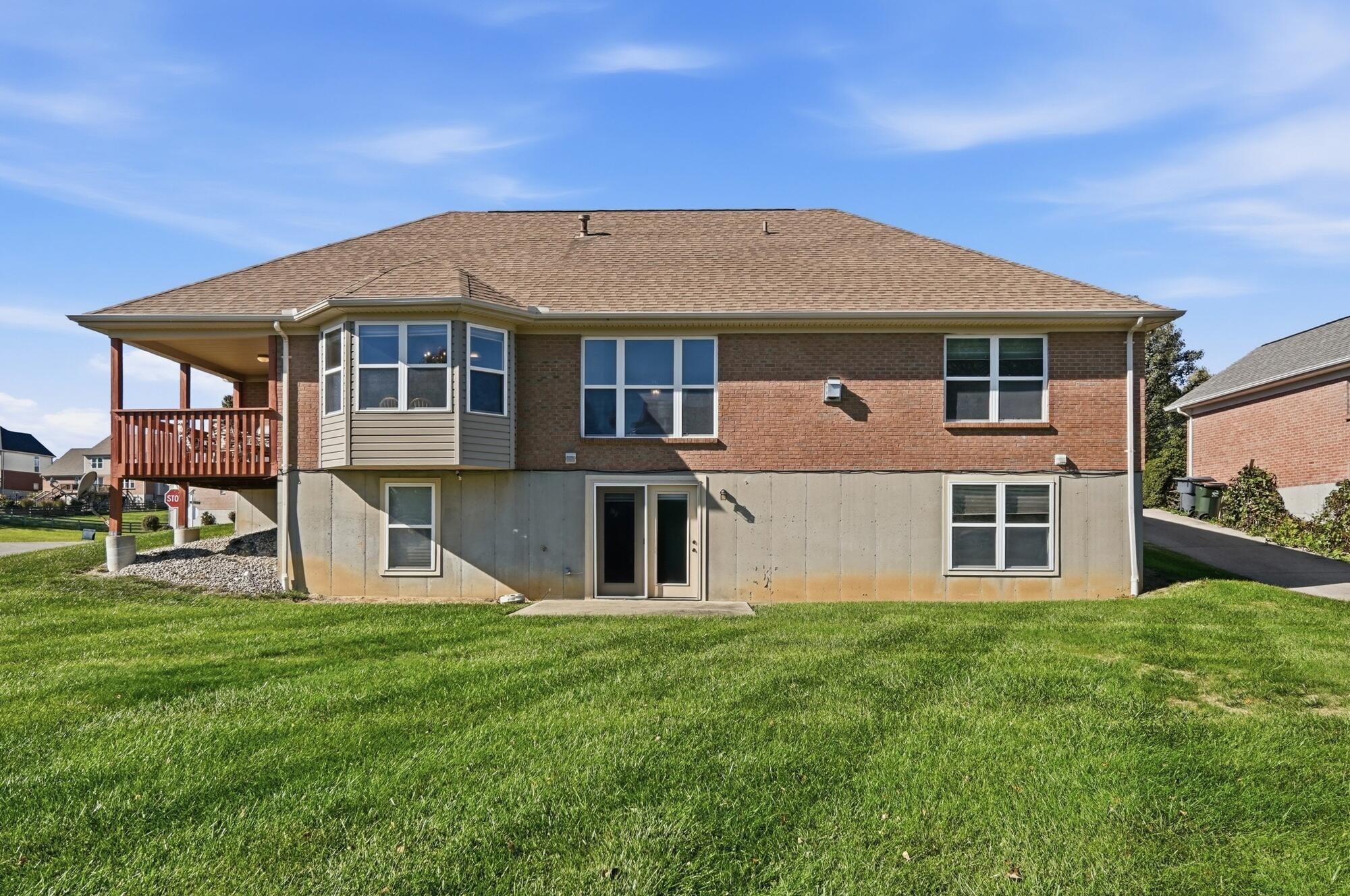 11279 Sheffield Lane, Walton