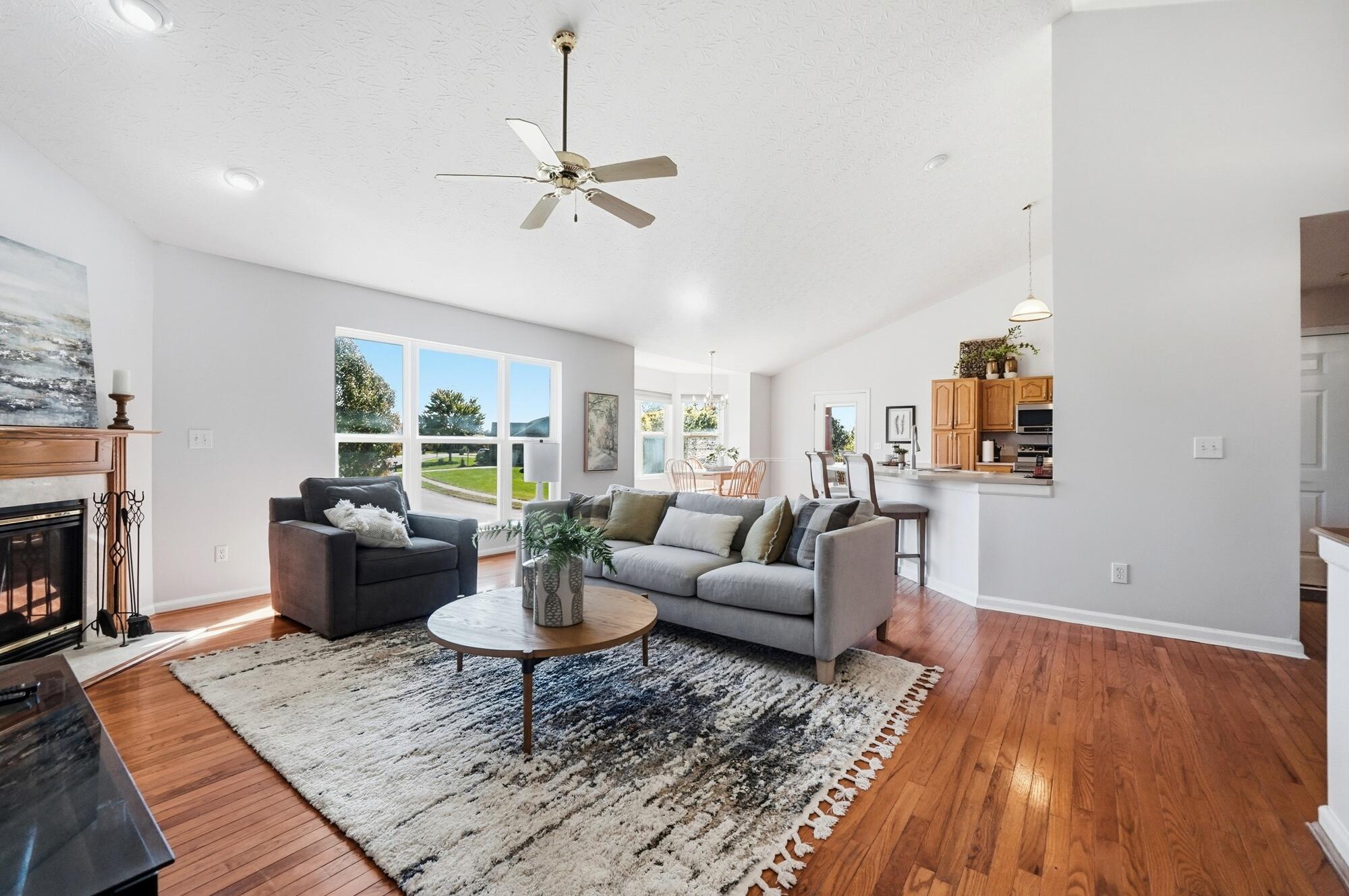 11279 Sheffield Lane, Walton