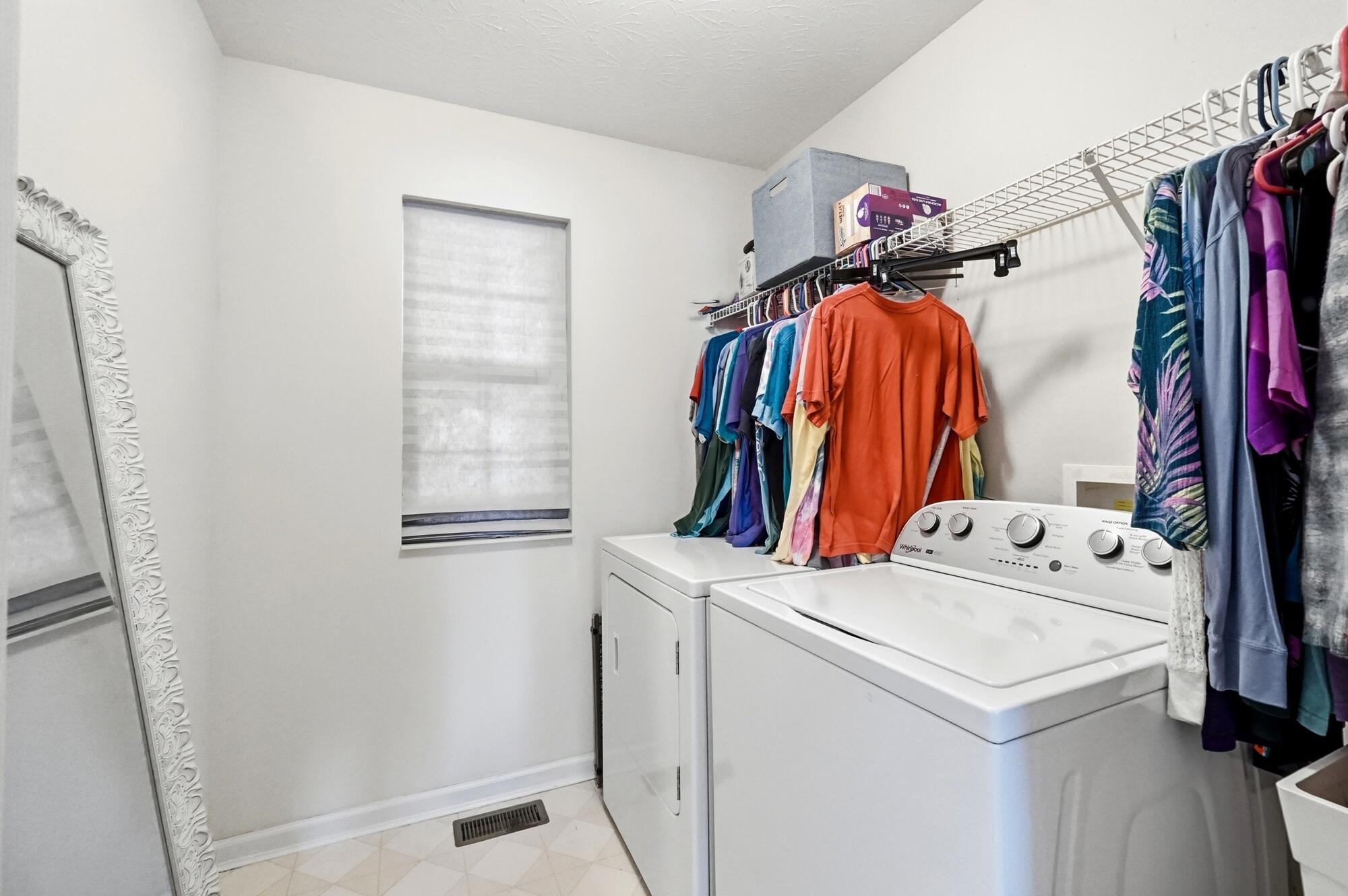 11279 Sheffield Lane, Walton