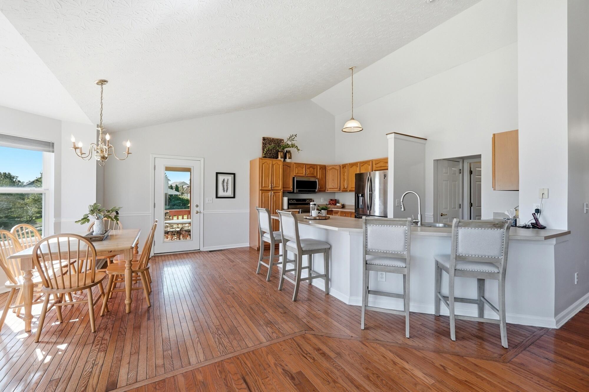 11279 Sheffield Lane, Walton