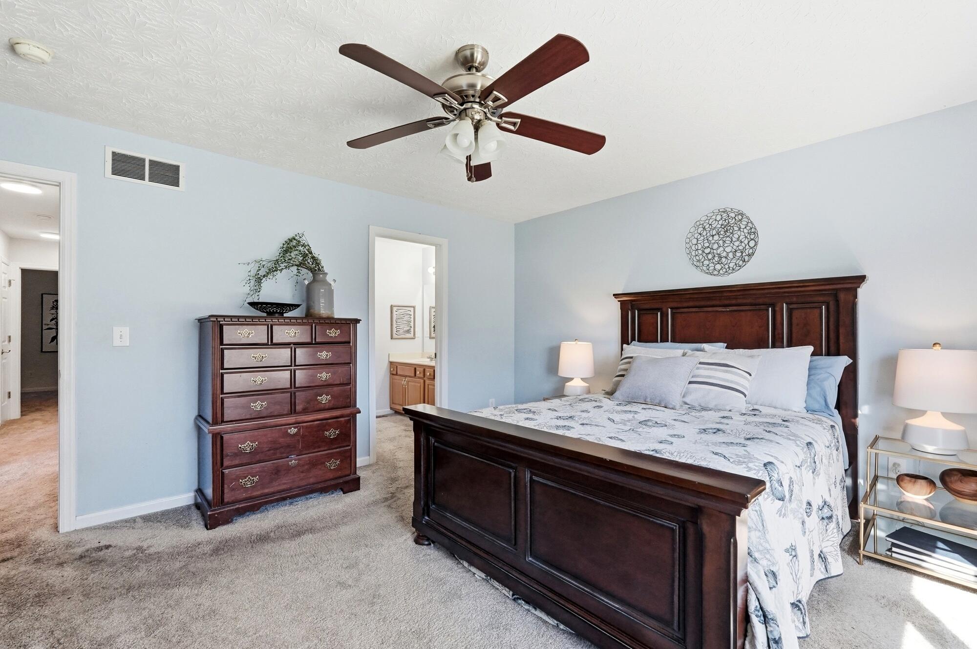 11279 Sheffield Lane, Walton