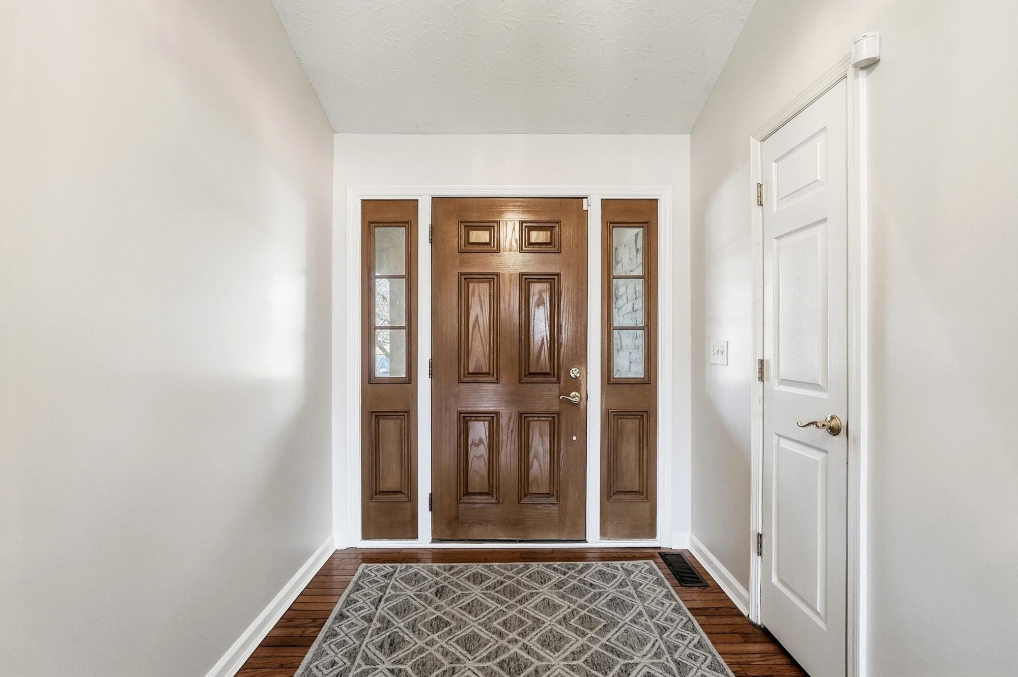 11279 Sheffield Lane, Walton