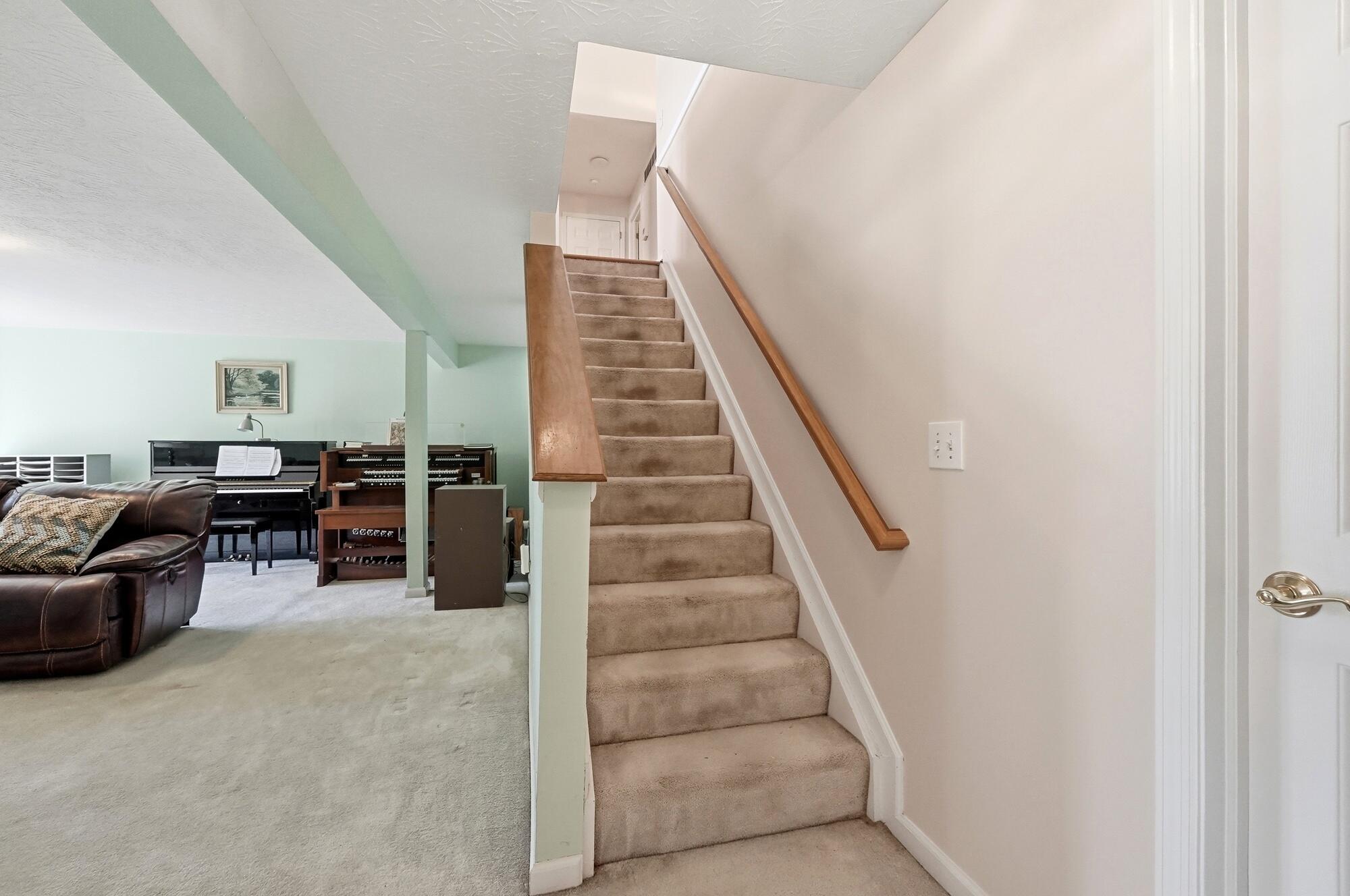 11279 Sheffield Lane, Walton