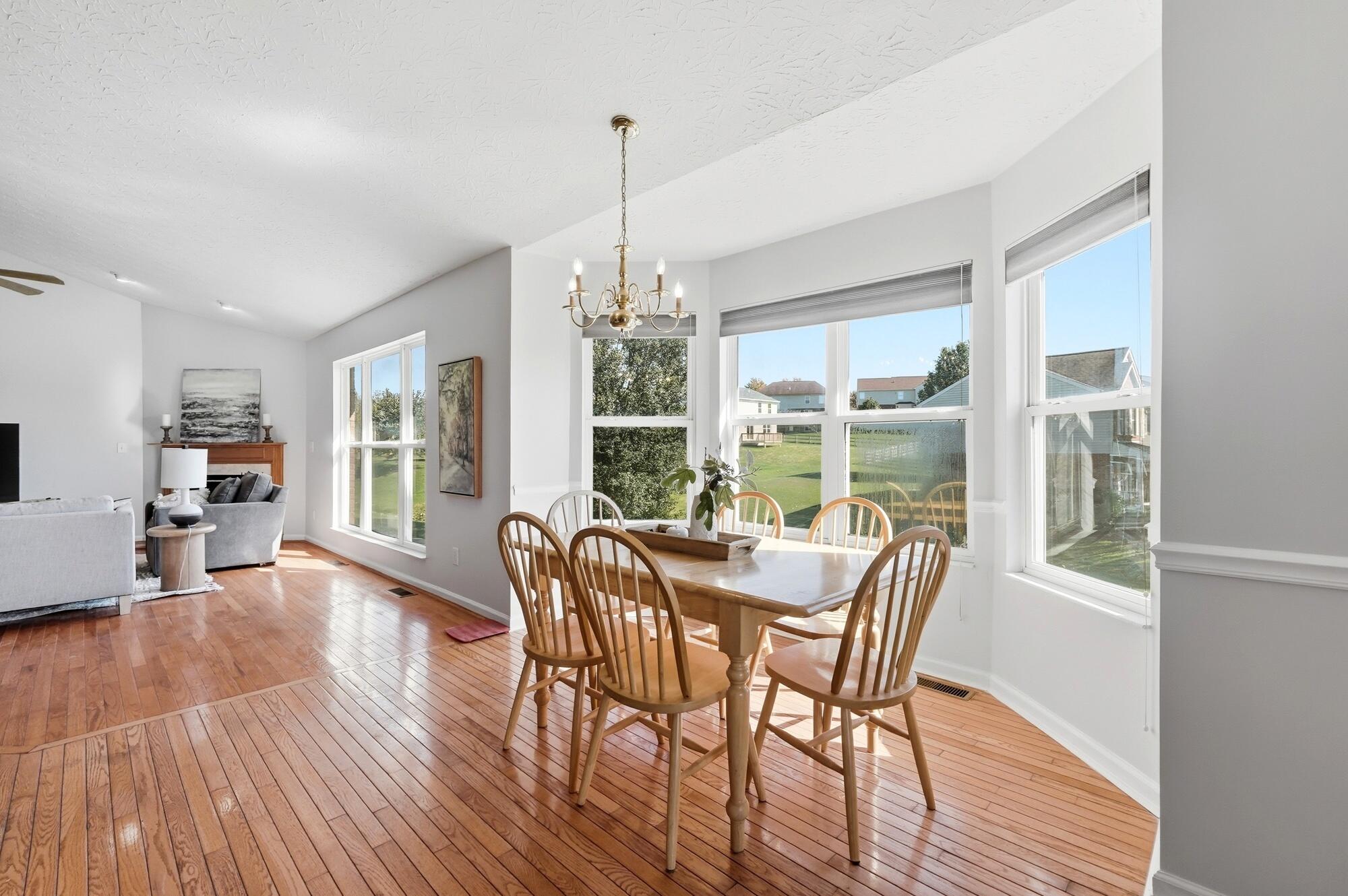 11279 Sheffield Lane, Walton